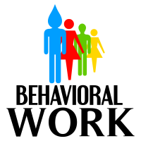 Logo of BWorkHub